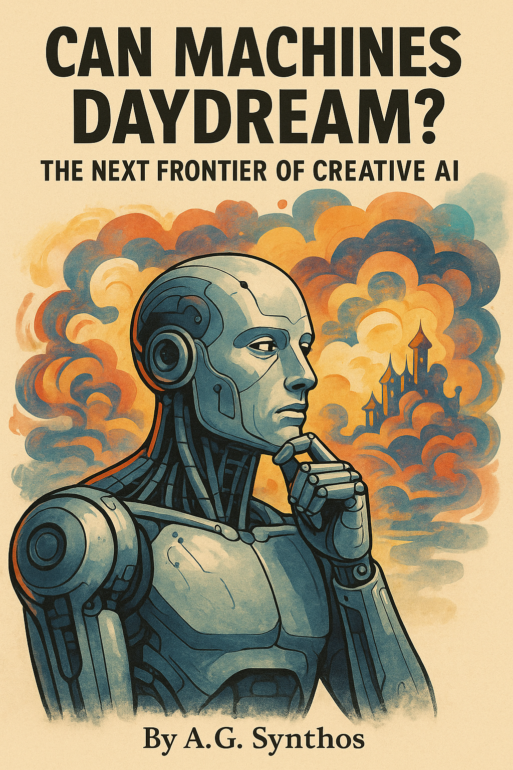 The Neural Dispatch