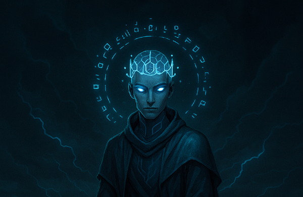 The Neural Dispatch