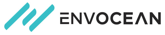 EnvOcean
