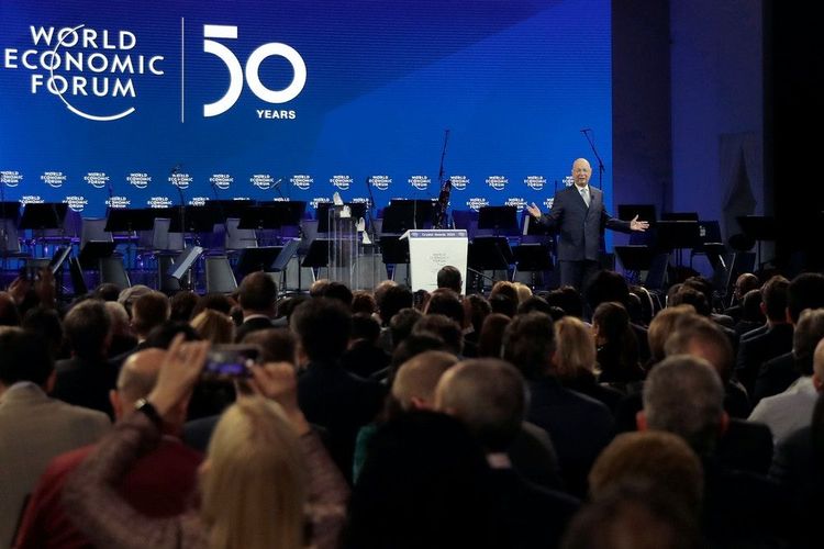 Sinh tố "Thuyết âm mưu"