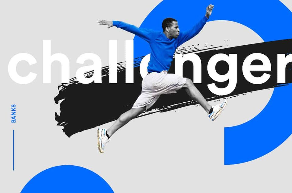 Những kẻ thách thức (Challenger)