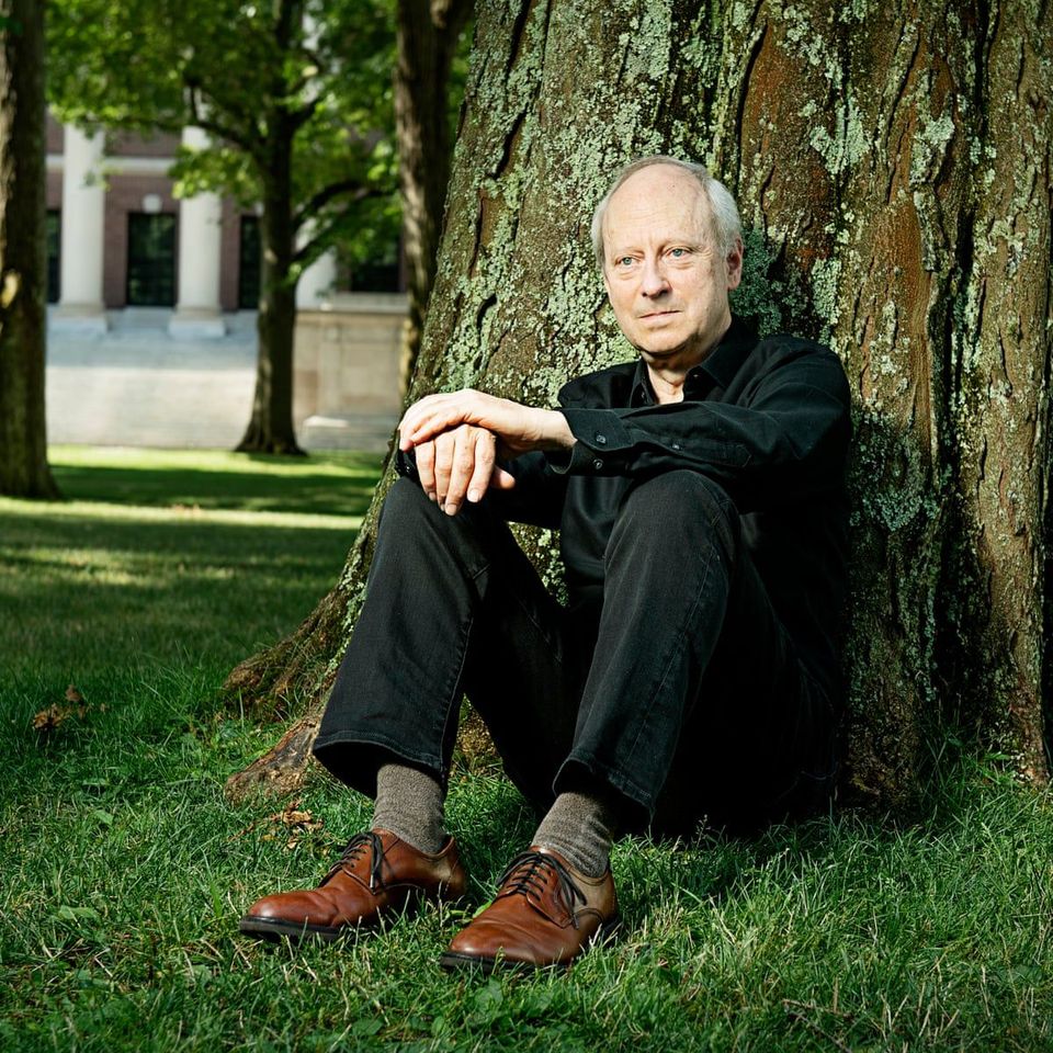 Máy đạo đức - Moral Machine