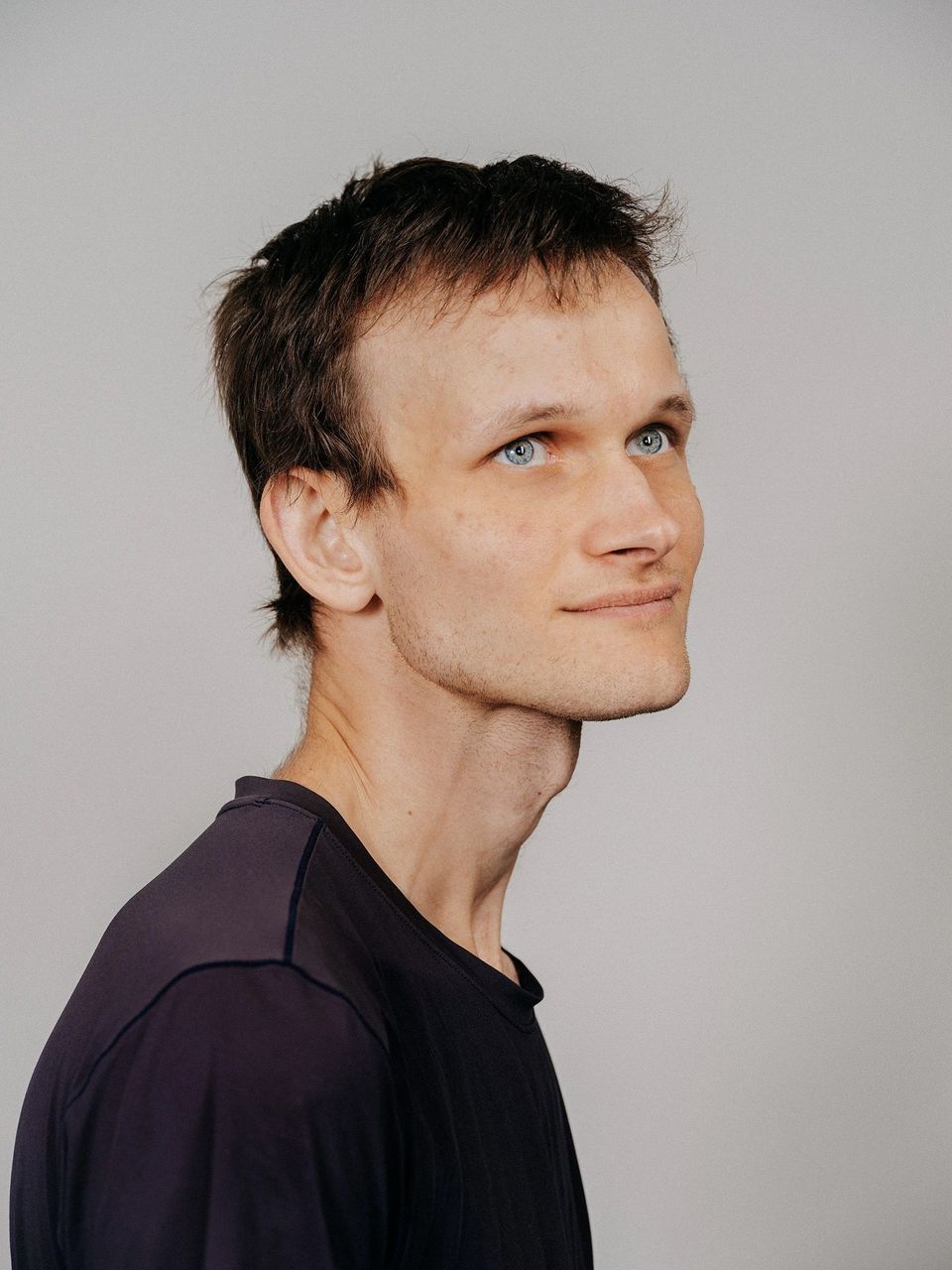 web3 là cái "khỉ" gì thế?