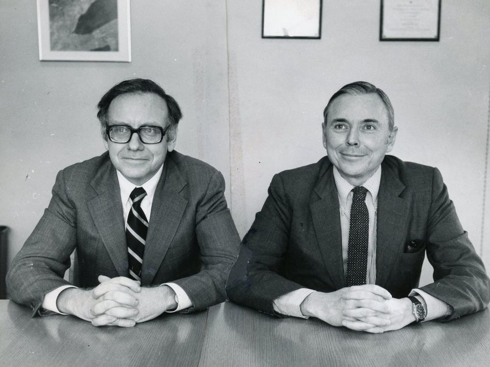 Người độc hại