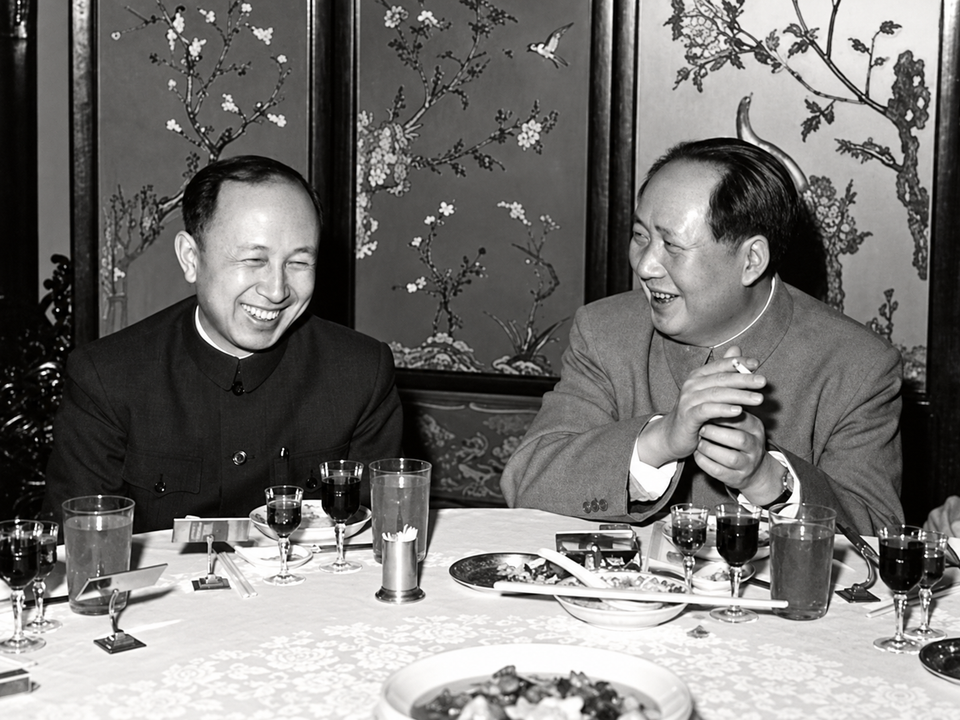 Tiền Thị Gia Huấn (錢氏家訓)