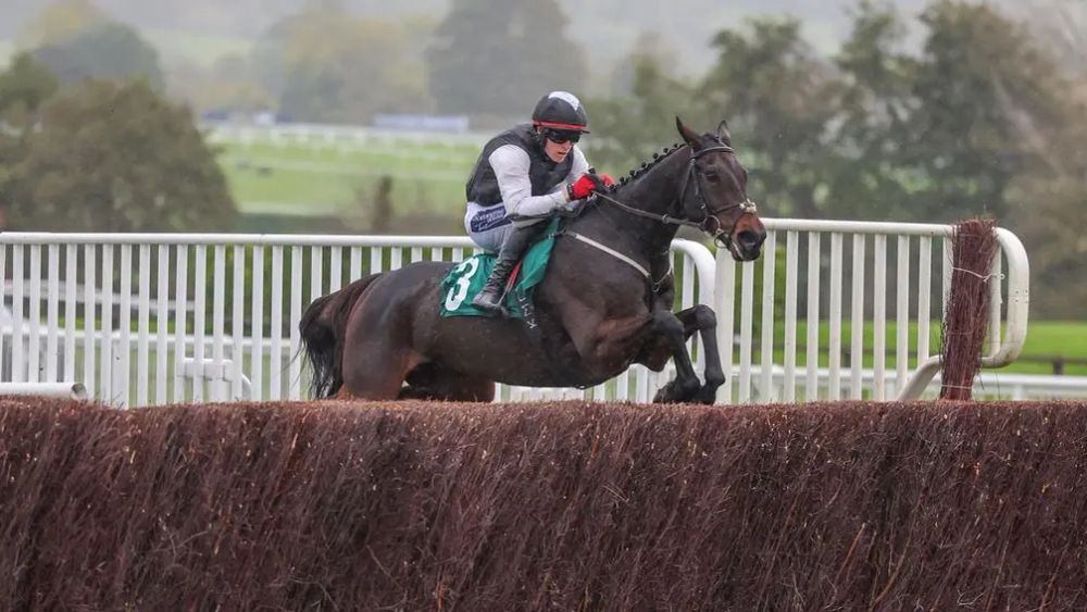 Premium 30/03/2025 Sunday Horse Racing Tips