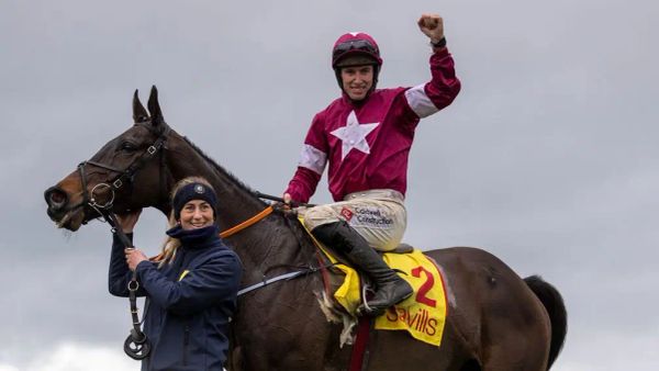 Premium 07/10/2023 Daily Update