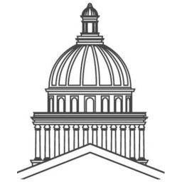 la-rem.eu Icon