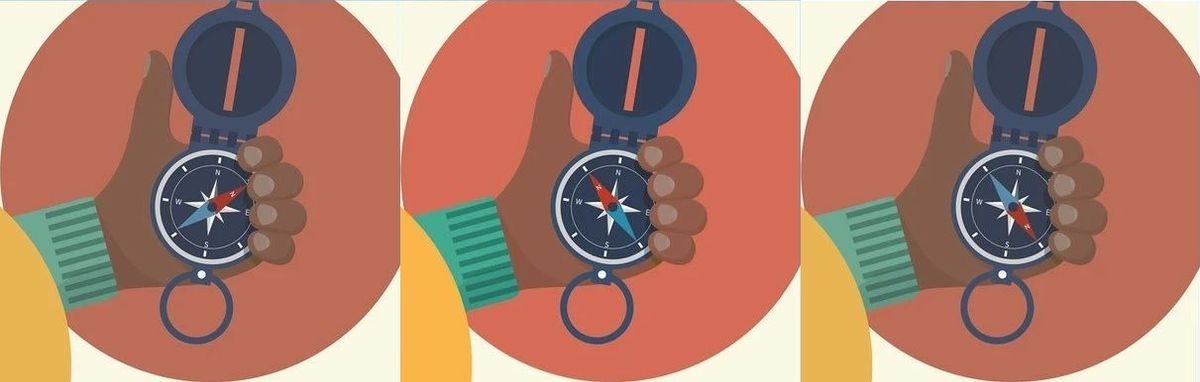 Case Study: Percival Everett Tunes in to Voices From Afar in Telephone