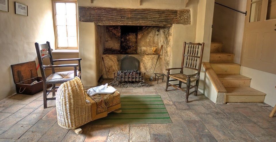 A Love of Future Existence