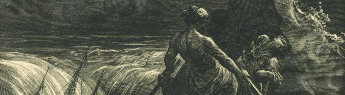 Write a Generative Poem With No Technical Knowledge