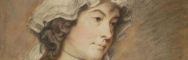 (Hyperconnected) Solitary Reading