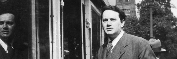 Every Moment Is a Window on All Time