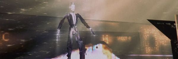 The Internet Novel; or, Representation and Doom on the Information Superhighway