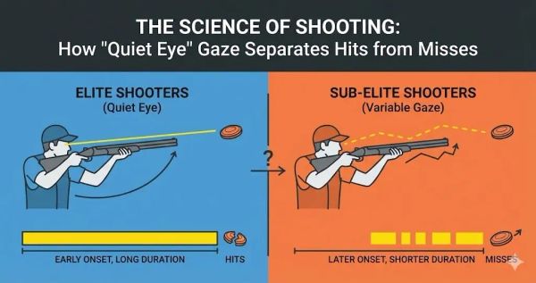 Sports Focus: Clay Target Sports (Part 2 of 2)