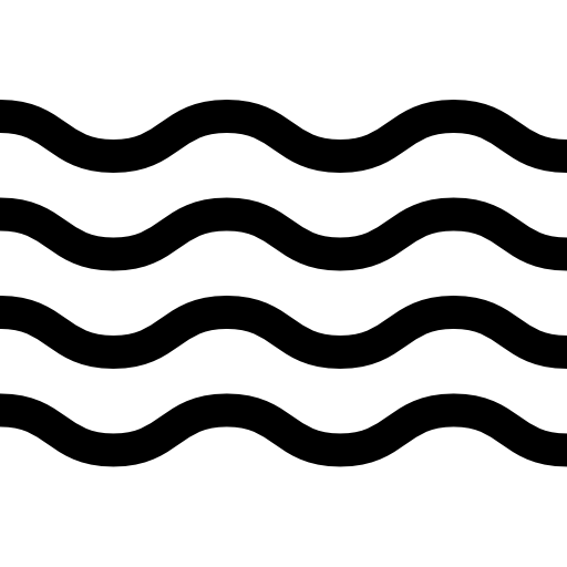 Capital Structure [Done]