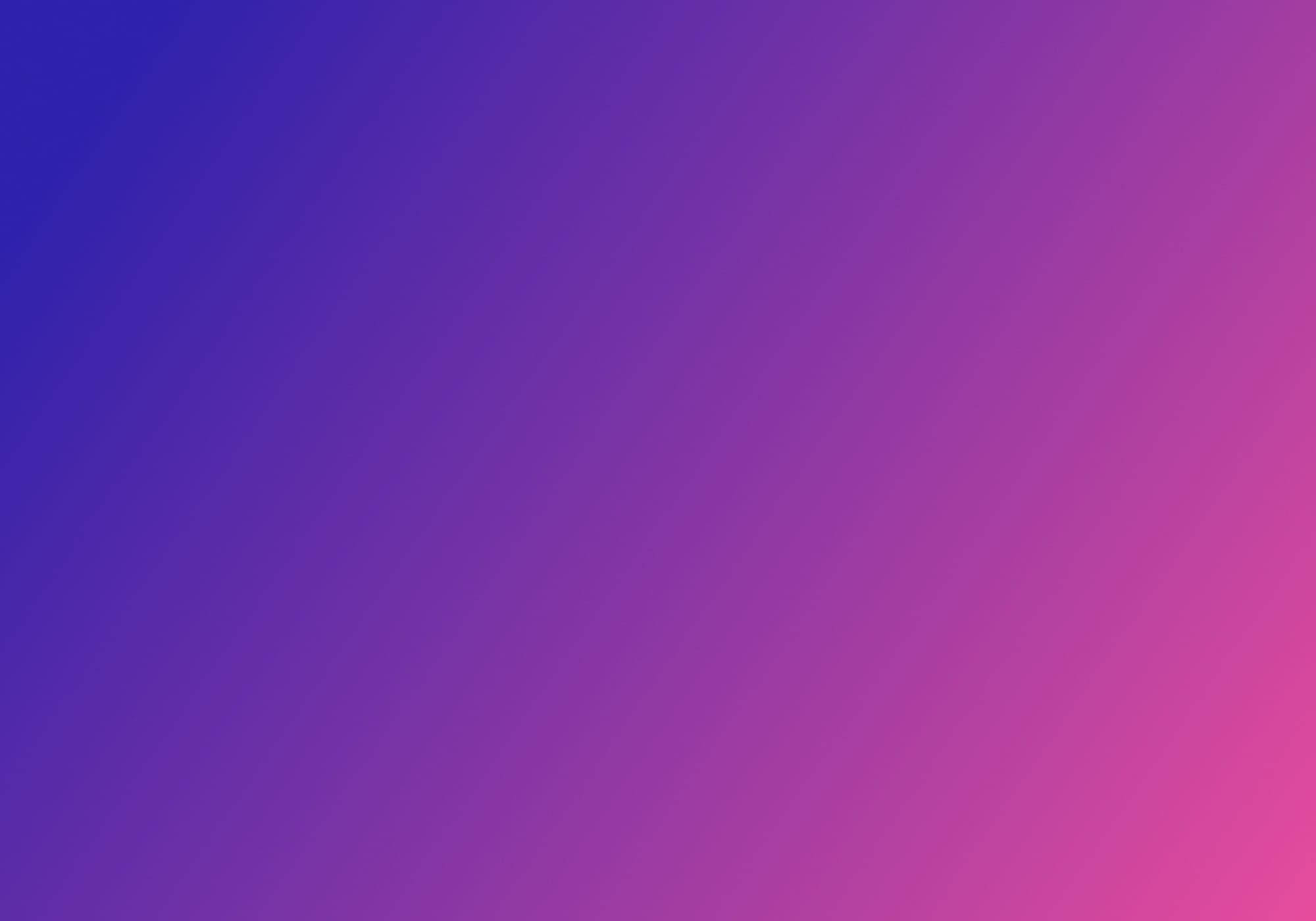 DataTechTransformationAI