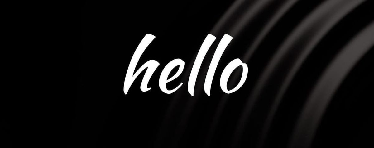 Coming soon - Generalised Specificity Design Matrix