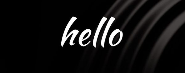 Coming soon - Generalised Specificity Design Matrix