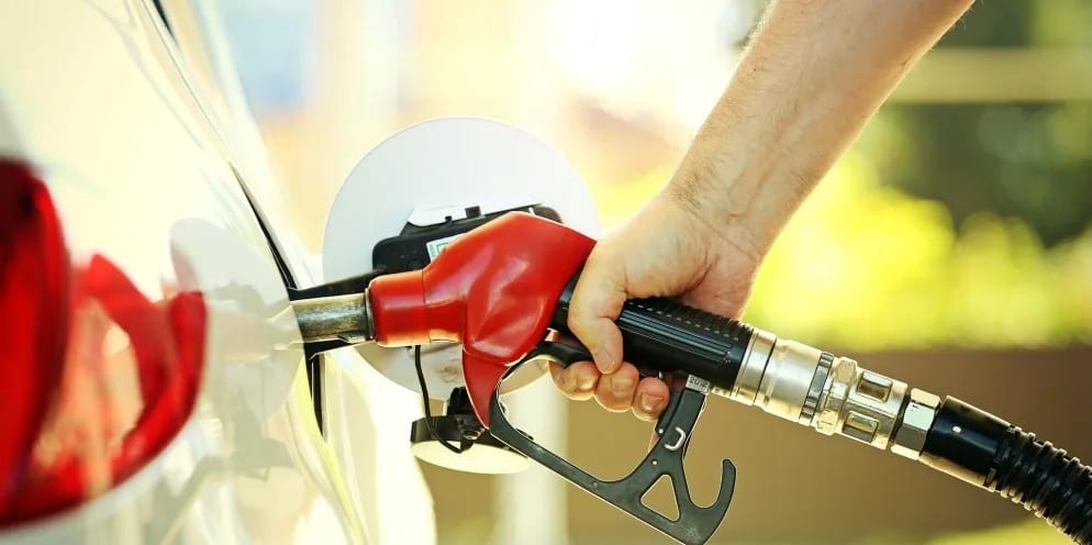 Fuel prices steady so far in 2025: Cheaper options down the hill