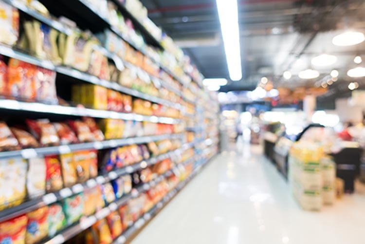 Extended hours seen as a business killer