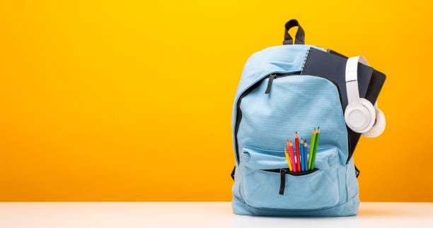 Cost concerns for students