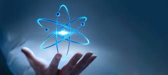 Nuclear not the future