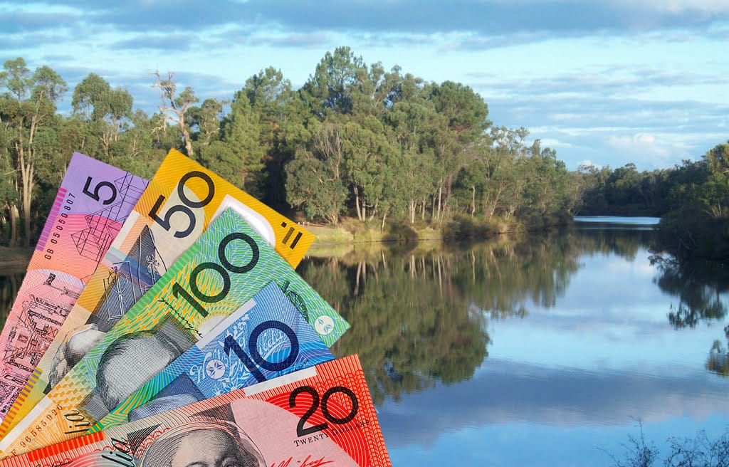 Shire should set record straight