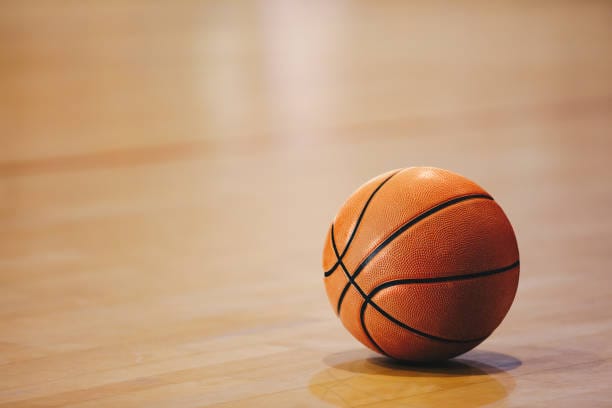 Rebels beat Saints in tight contest