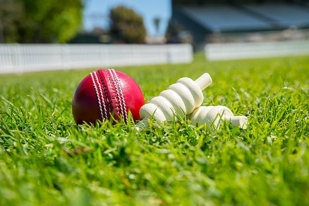 C grade forfeits ‘disappointing’