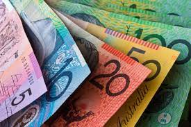 Cashless not convenient