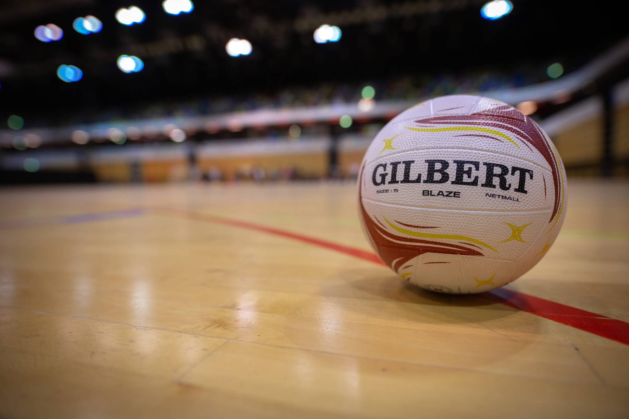 Eagles win four out of four against Bunbury
