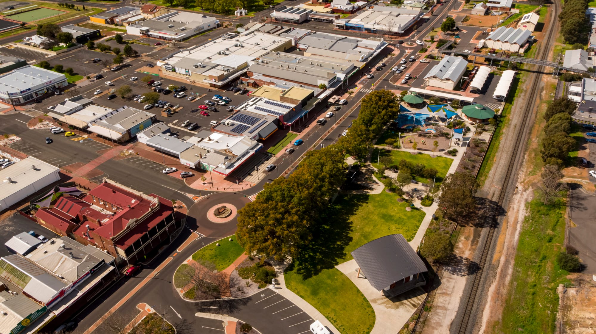 Grants review: Funding program paused ahead of 2026 relaunch