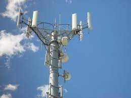 Telstra coverage questioned
