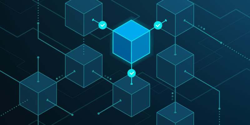 Blockchain coming to Collie
