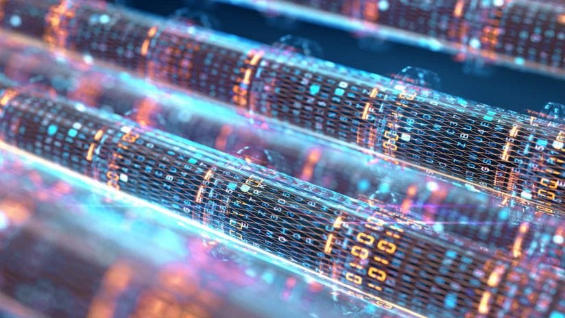 Collie ‘ideal location’ for Telstra fibre link