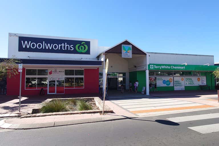Collie Central acquired for $10M
