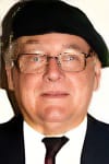 D-Day’s youngest beachmaster