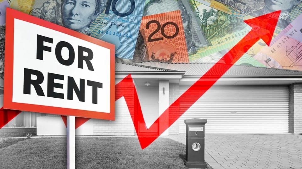 No renter relief