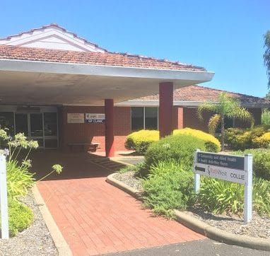 Director says hospital staffing being closely monitored