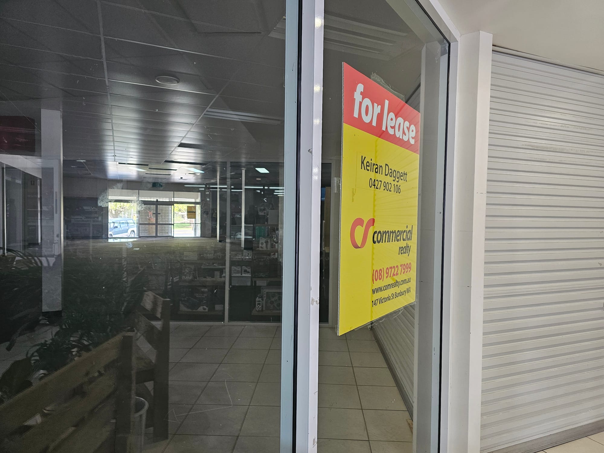 New chapter for Target building