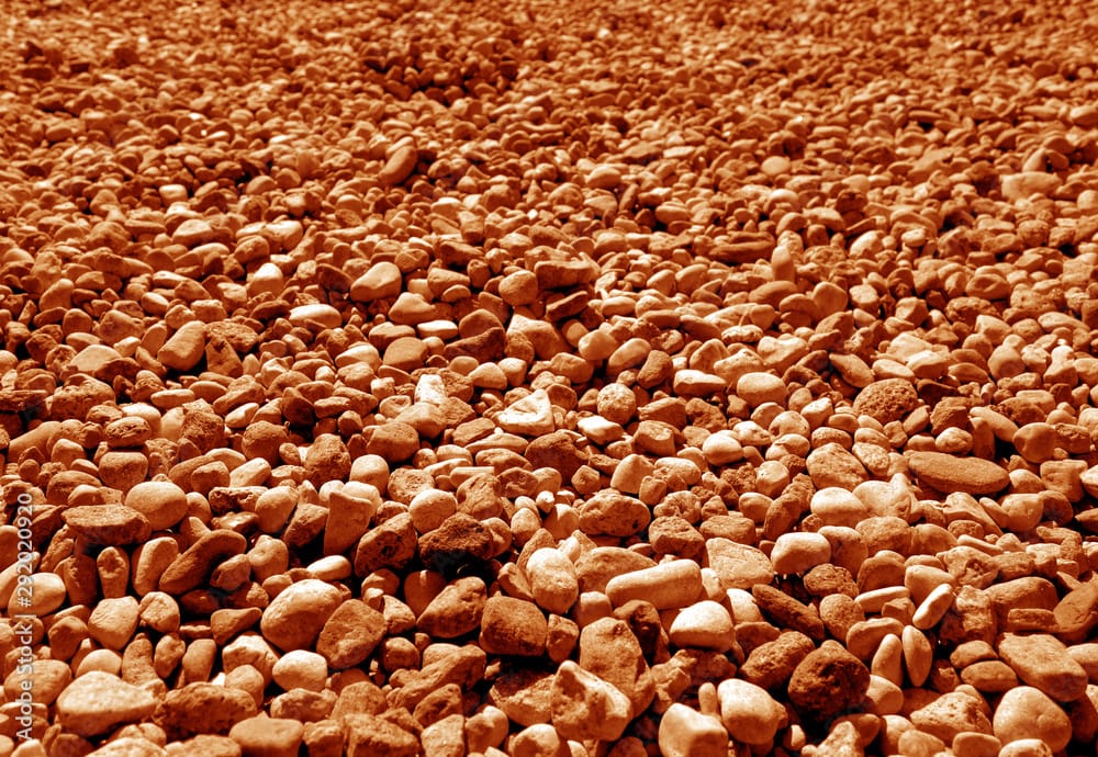 Green light for Palmer gravel extraction