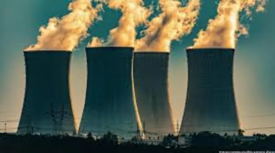 Nuclear a costly option: Report finds small modular reactors the most expensive new-build tech