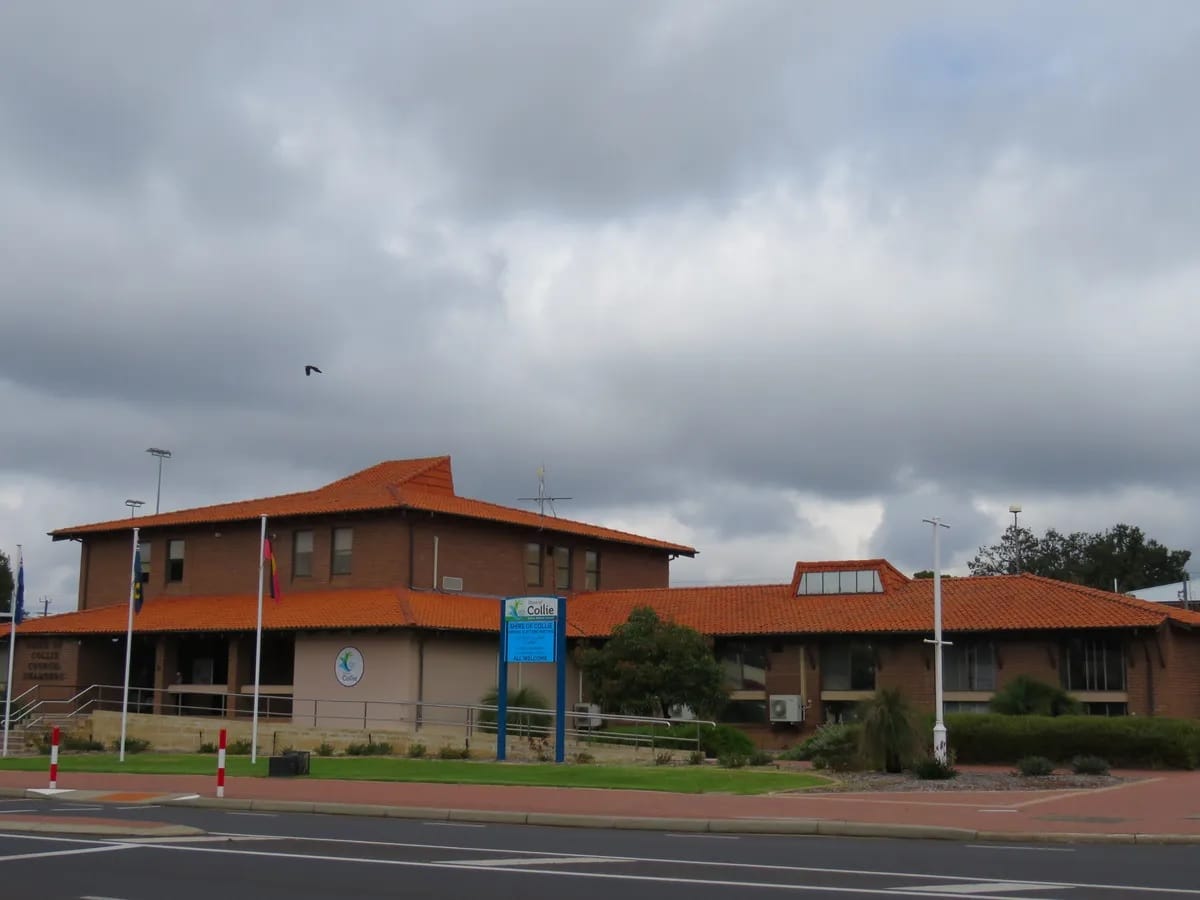Cost to community: Councillor calls again for vandalism breakdown