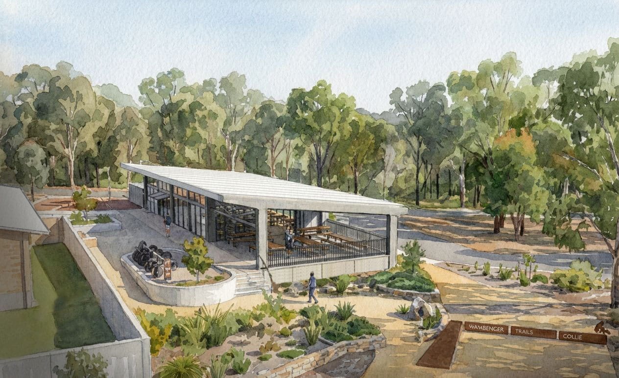 $3 million kiosk boost for Welly