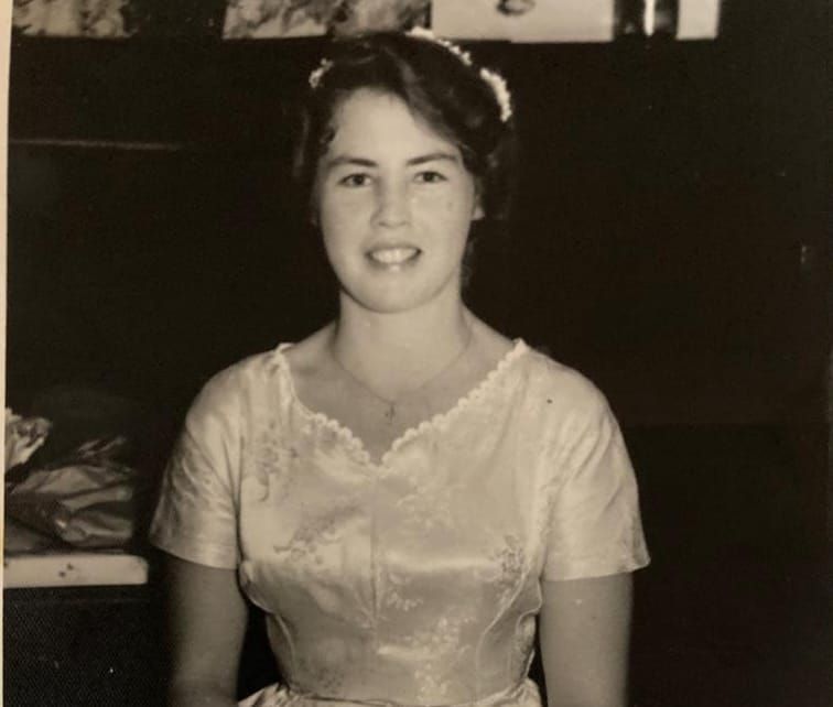 Important to be nice post image