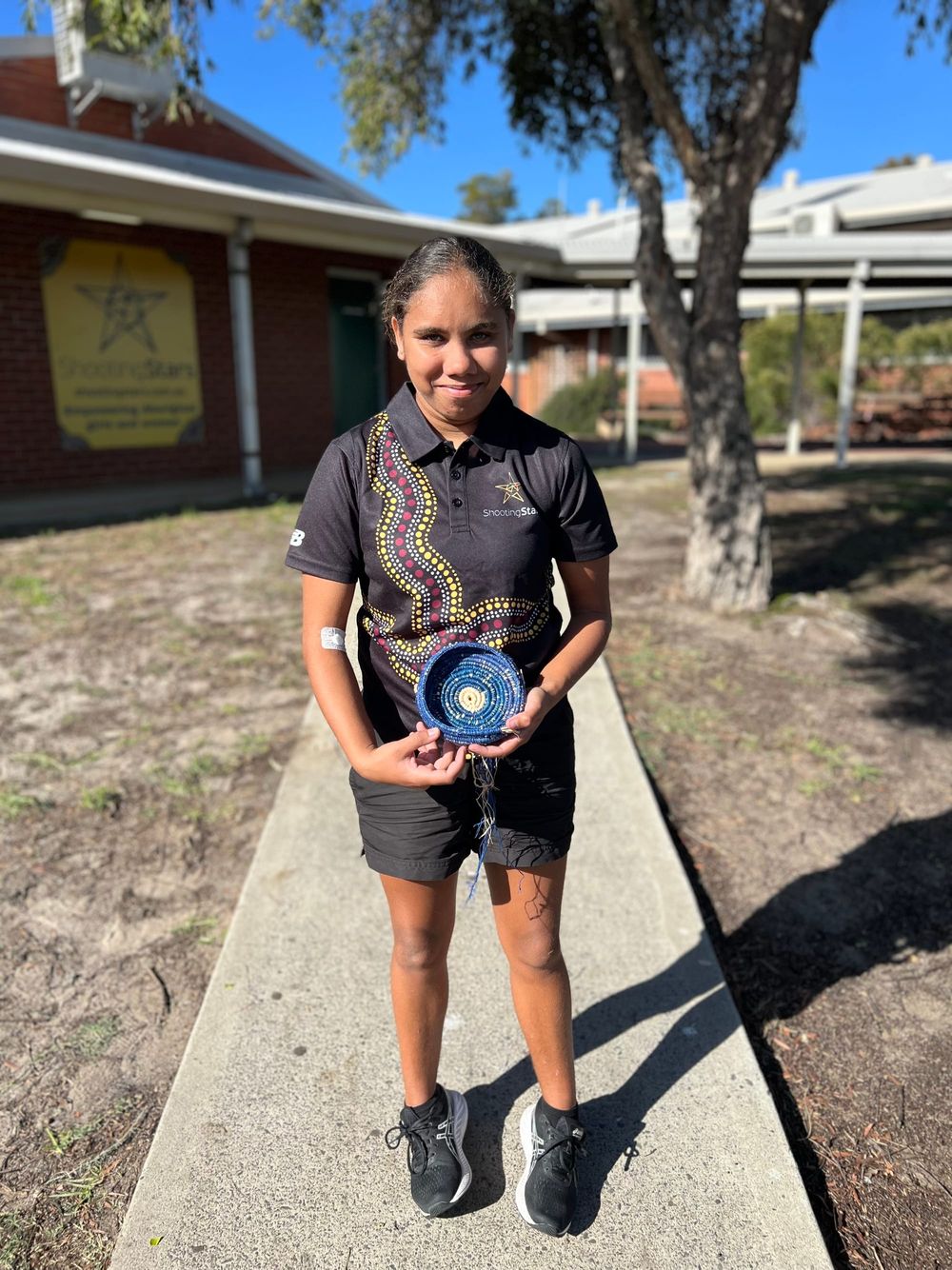 Stars align at the gallery post image