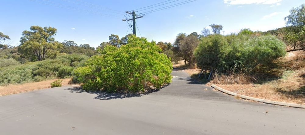 Riverview application approved post image