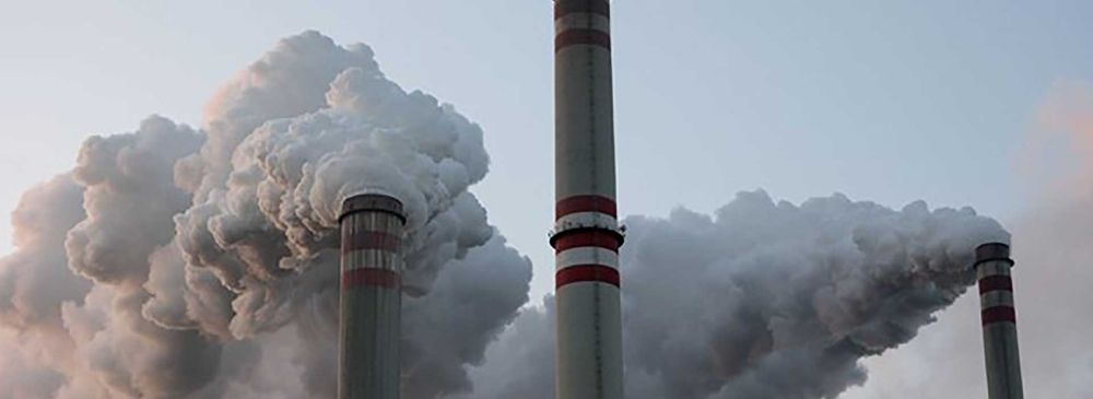 Still a future in fossil fuels post image