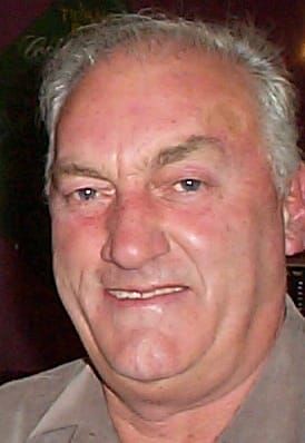 Always happy to help out post image